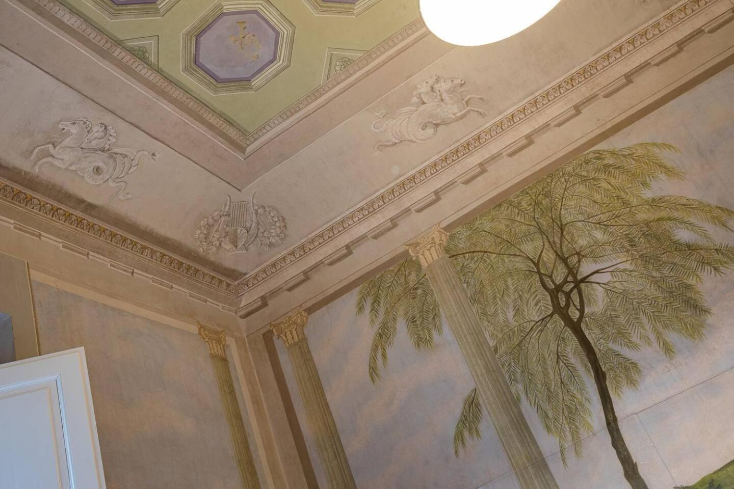 Pepi House In Santa Croce Apartment Florence Exterior photo